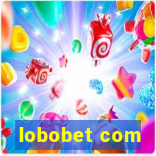 lobobet com